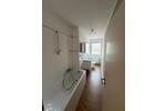 Etagenwohnung Bochum Bochum-Südwest - 3.5 Zimmer, 75 m&sup2;, 650&euro; | Angebot:26690684