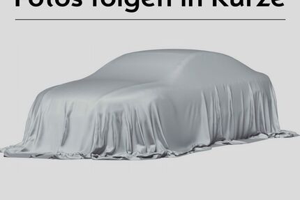 Opel Corsa 4.000 km 28.990 &euro; Herten 45699