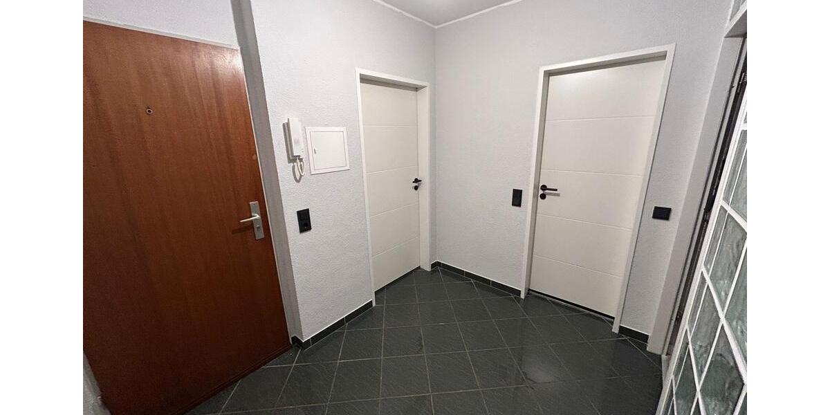 Etagenwohnung Bochum Bochum-Südwest - 2.5 Zimmer, 69 m&sup2;, 195.000&euro; | Angebot:26168515