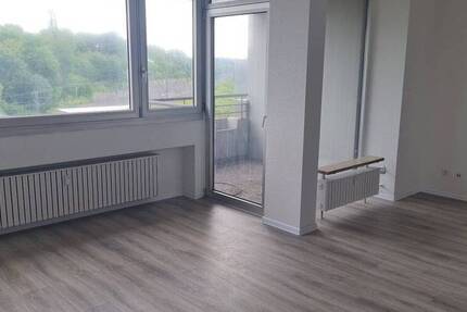 Schönes 1-Zimmer-Apartment in Essen Steele zu vermieten!
