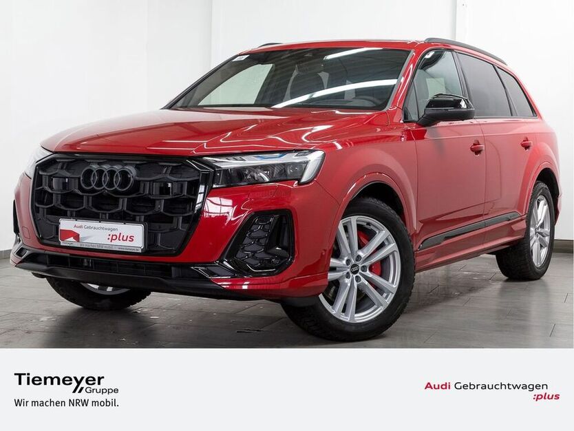 Q7