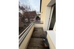 Etagenwohnung Bochum Bochum-Südwest - 3.5 Zimmer, 75 m&sup2;, 650&euro; | Angebot:26690684
