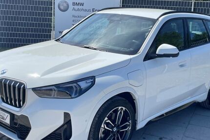 BMW X1 17.435 km 46.900 &euro; Haltern am See 45721