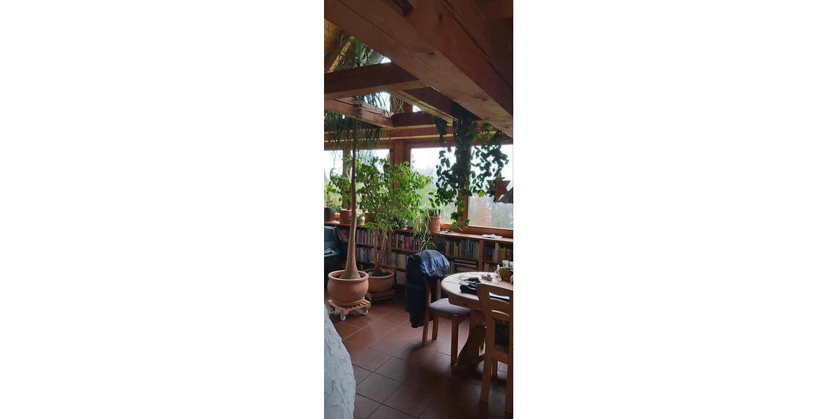 Dachgeschoßwohnung Dortmund Aplerbeck - 2.5 Zimmer, 64 m&sup2;, 230.000&euro; | Angebot:27513908