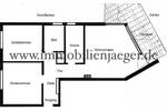 Idyllische Wohnlage in 2.Hausreihe - Top modernisiertes Erdgeschoss mit Terrasse, Garten - TG-Platz
