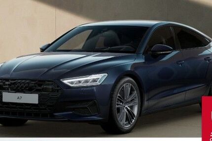 Audi A7 27.370 km 51.640 &euro; Lünen 44534