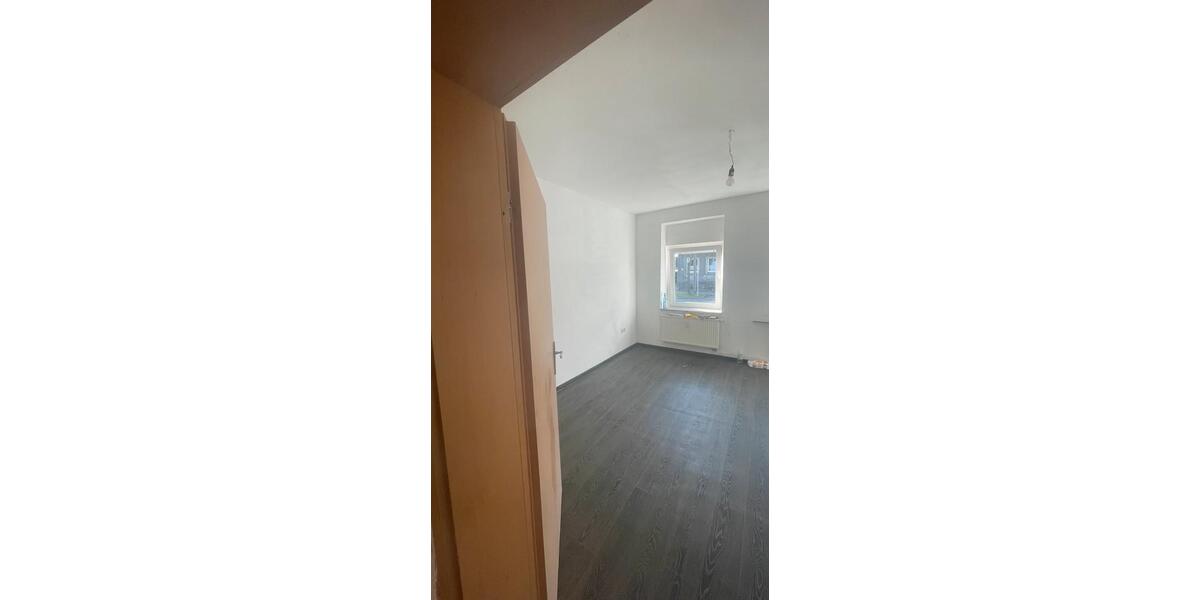 Erdgeschoßwohnung Dortmund Eving - 3 Zimmer, 90 m&sup2;, 1.400&euro; | Angebot:27597988
