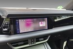 Porsche Macan 4S Bose Pano Volleder Sitzklim 0,25% 7.998 km 89.800 &euro; Wuppertal 42327
