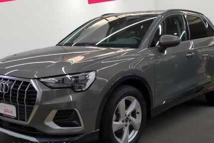 Audi Q3 29.784 km 33.350 € Mülheim a.d. Ruhr 45481