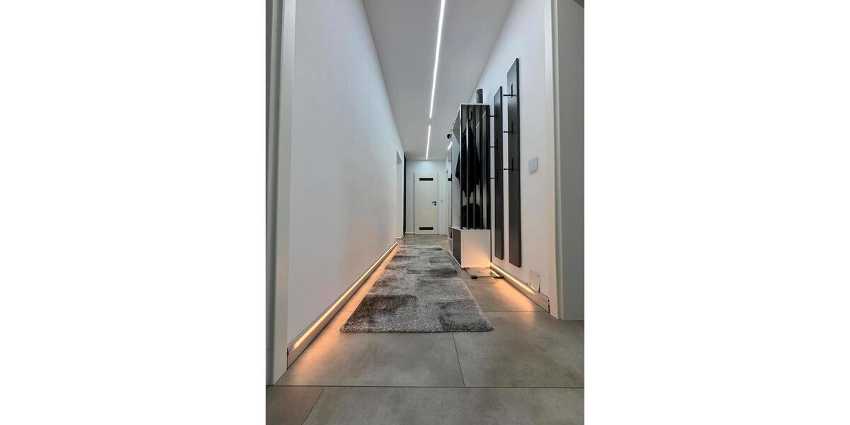 Etagenwohnung Wuppertal Gemarkung Barmen - 4 Zimmer, 96 m&sup2;, 249.000&euro; | Angebot:27407895