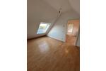 Etagenwohnung Mülheim an der Ruhr Heißen - 3 Zimmer, 90 m&sup2;, 799&euro; | Angebot:26415616