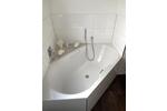 Etagenwohnung Hattingen Blankenstein - 3.5 Zimmer, 80 m&sup2;, 259.999&euro; | Angebot:26294791