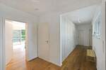 Einfamilienhaus Essen Bredeney - 1 Zimmer, 330 m&sup2;, 2.150.000&euro; | Angebot:25275679