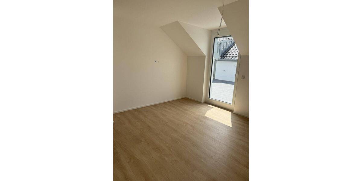 Etagenwohnung Dortmund Lichtendorf - 4 Zimmer, 114 m&sup2;, 1.822&euro; | Angebot:26898785