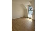 Etagenwohnung Dortmund Lichtendorf - 4 Zimmer, 114 m&sup2;, 1.822&euro; | Angebot:26898785