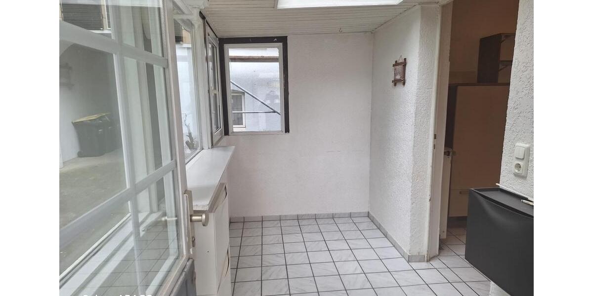 Maisonettenwohnung Essen Stadtbezirk VII - 5 Zimmer, 126 m&sup2;, 1.750&euro; | Angebot:26635297