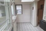 Maisonettenwohnung Essen Stadtbezirk VII - 5 Zimmer, 126 m&sup2;, 1.750&euro; | Angebot:26635297