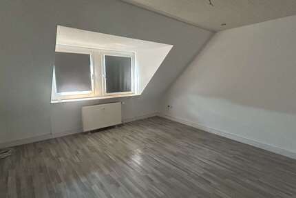 Wohnung Oberhausen Alsfeld - 2 Zimmer, 48 m&sup2;, 550&euro; | Angebot:27076054