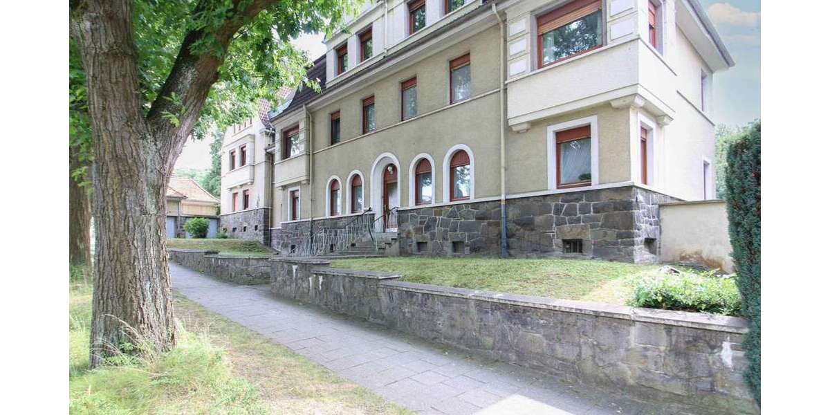Wohnung zum Kaufen in Hattingen 149.000 € 83.28 m² 3 zimmer