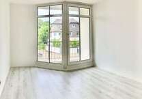 Wohnung zum Kaufen in Mülheim an der Ruhr 55.000 € 22.35 m²