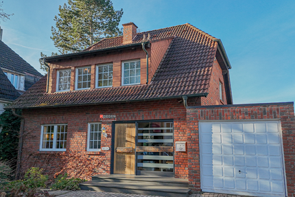 Haus zum Kaufen in Dortmund 849.000 € 205.96 m² 6 zimmer