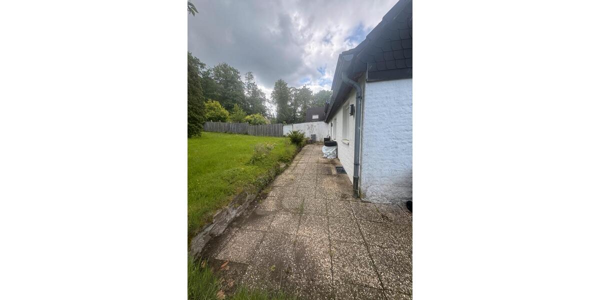 Einfamilienhaus Velbert | Angebot:26600745