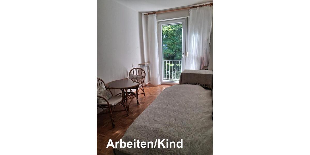 Etagenwohnung Dortmund Gartenstadt - 3 Zimmer, 80 m&sup2;, 245.000&euro; | Angebot:26988039