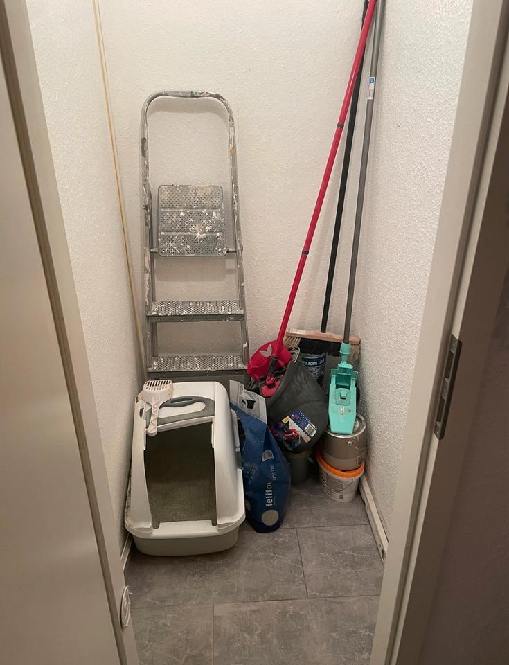 Eigentumswohnung Gelsenkirchen Sutum 3 12 Raum