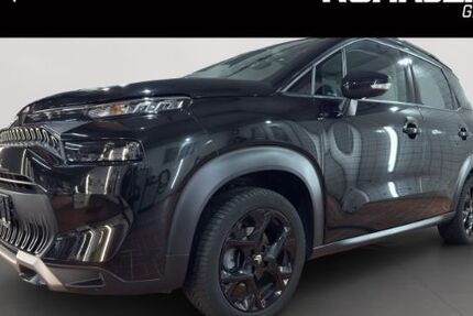 Citroen C3 Aircross 32.200 km 18.490 &euro; Essen 45143