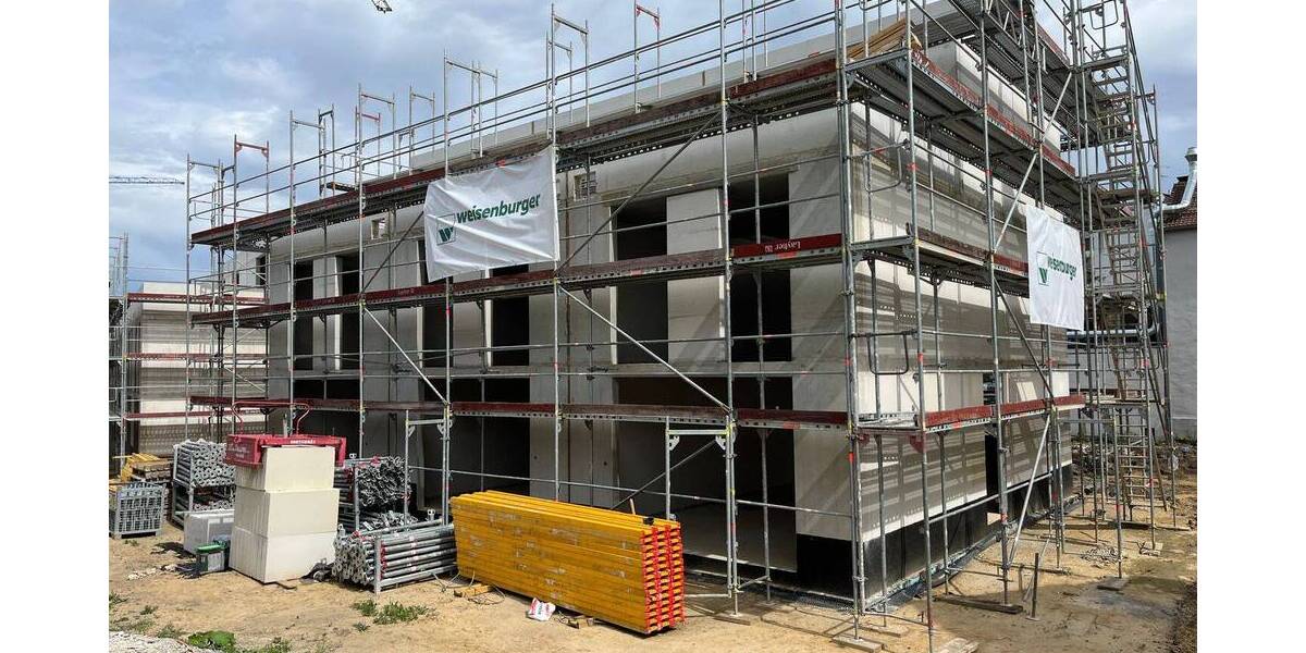 Reihenmittelhaus Witten Herbede - 5 Zimmer, 131 m&sup2;, 553.800&euro; | Angebot:19302796