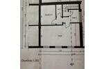 Maisonettenwohnung Waltrop - 7 Zimmer, 230 m&sup2;, 339.000&euro; | Angebot:25883324