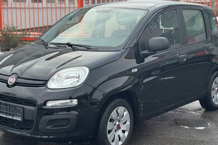 Fiat Panda 36.000 km 5.990 &euro; Herten 45701