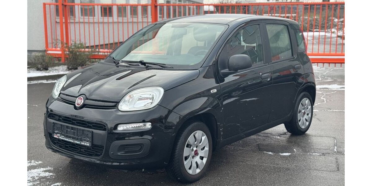 Fiat Panda 36.000 km 5.990 &euro; Herten 45701