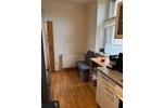 Erdgeschoßwohnung Oberhausen - 2 Zimmer, 47 m&sup2;, 330&euro; | Angebot:26481302