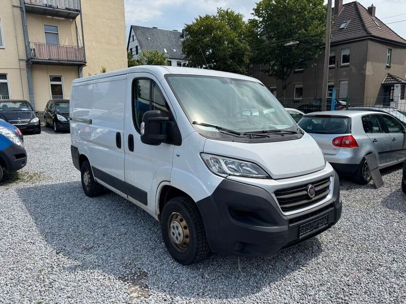Ducato