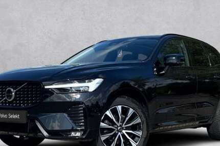 Volvo XC60 27.670 km 46.900 &euro; Dortmund 44143