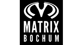 Matrix