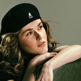 LUNA - OUT OF HOME Tour 2026 09.02.2026 FZW