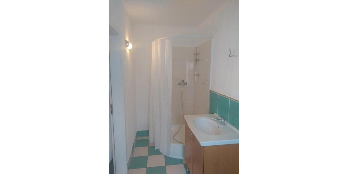 Etagenwohnung Dortmund Brackel - 2 Zimmer, 44 m&sup2;, 480&euro; | Angebot:27596668