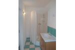 Etagenwohnung Dortmund Brackel - 2 Zimmer, 44 m&sup2;, 480&euro; | Angebot:27596668
