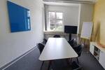 Gewerbeobjekt Gladbeck Mitte - 1.335&euro; | Angebot:26800524