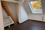 Möblierte 1,5-Zimmer-Wohnung mit Balkon (befristet) All-Inklusive 1.5 zimmer