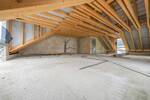 Gemütliche 2-Zimmer-Dachgeschoßwohnung mit Charme und Aussicht