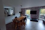 Maisonettenwohnung Hagen Dahl - 5 Zimmer, 120 m&sup2;, 219.000&euro; | Angebot:26235887
