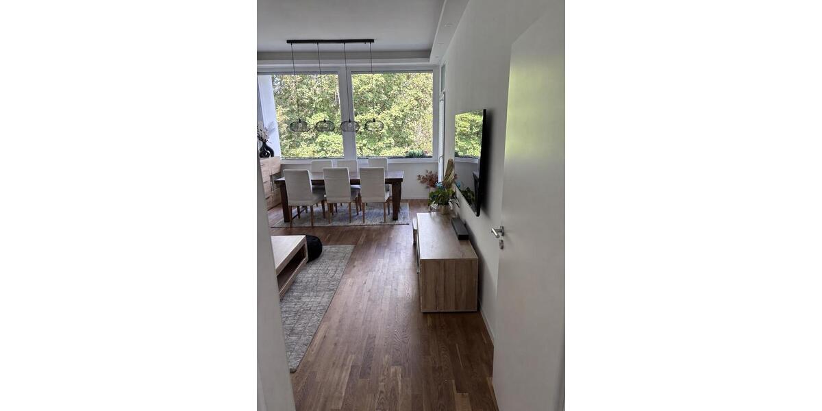 Reihenhaus Ennepetal - 4 Zimmer, 120 m&sup2;, 339.000&euro; | Angebot:27250445