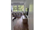 Reihenhaus Ennepetal - 4 Zimmer, 120 m&sup2;, 339.000&euro; | Angebot:27250445