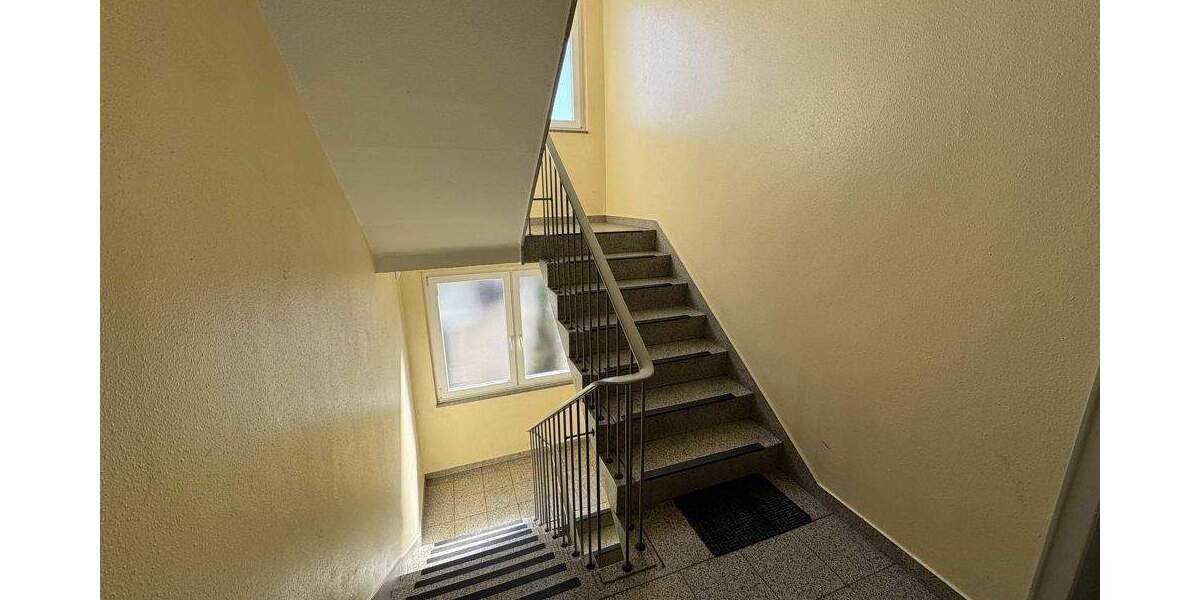 Gewerbeobjekt Dortmund Eving - 689.000&euro; | Angebot:25801192