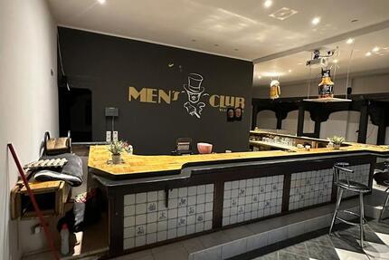 Gewerbeobjekt Bochum Günnigfeld - 600&euro; | Angebot:25117845