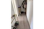 Etagenwohnung Bochum Altenbochum - 450&euro; | Angebot:26672882