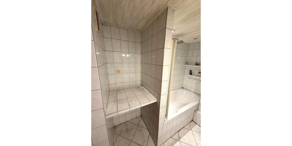 Dachgeschoßwohnung Dortmund Brackel - 3.5 Zimmer, 79 m&sup2;, 750&euro; | Angebot:27598021